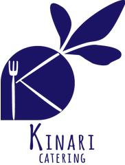 Kinari Catering
